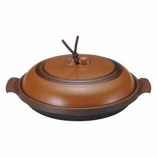 374-13-967 Ĥ vol17 19cm䤹餮ƫ   ̳