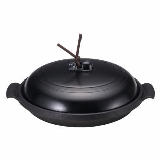 374-15-967 Ĥ vol17 16cm䤹餮ƫ   ̳