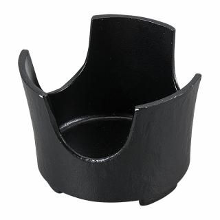 374-19-967 Ĥ vol17 9.0cmļߥ˥  ̳