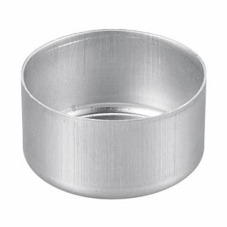 374-22-967 Ĥ vol17 ʾ ̳