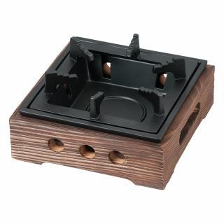 374-25-967 Ĥ vol17 160ƿ̱Ĵա ̳