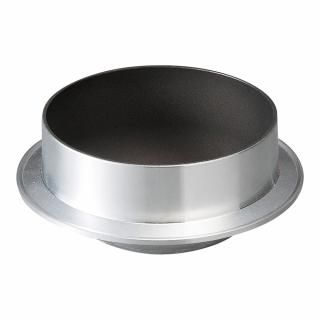 375-1-967 Ĥ vol17 0.7祢߳ ̥եǻž ̳