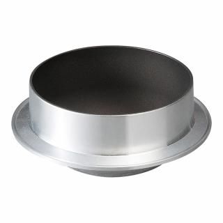 375-2-967 Ĥ vol17 1祢߳ ̥եǻž ̳