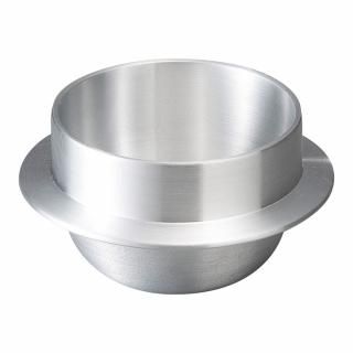 375-3-967 Ĥ vol17 0.7祢߳ ž ̳