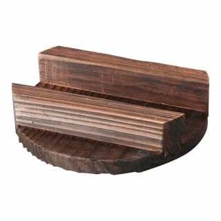 375-7-967 Ĥ vol17 ƿڳ ̳