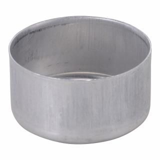 376-25-967 Ĥ vol17 ʾ ̳