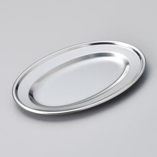 377-4-967 Ĥ vol17 30cmƥ쥹Ƚ ̳