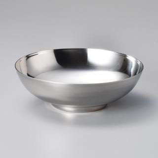377-8-967 Ĥ vol17 18.5cmƥ쥹ȭ ̳