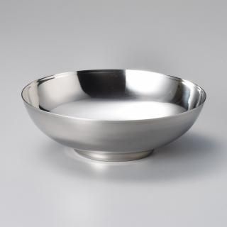 377-10-967 Ĥ vol17 23cmƥ쥹ȭ ̳