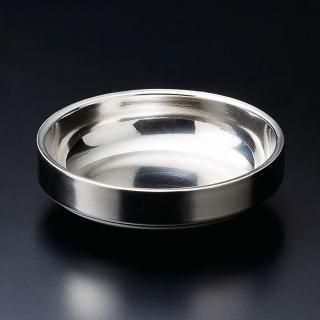 377-12-967 Ĥ vol17 9cmƥ쥹 ̳