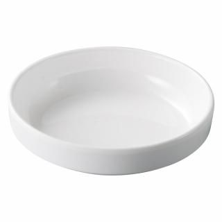 377-33-967 Ĥ vol17 ľ11.3Ω 򥰥 ̳