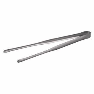 377-42-967 Ĥ vol17 ƥȥ󥰡ʳա23.5cm ̳