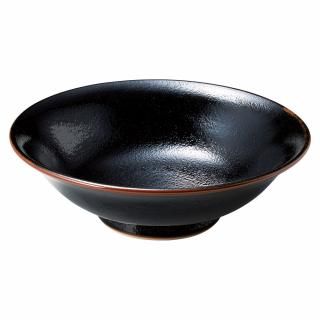 380-5-227 Ĥ vol17 椺ŷ 8.0ȿЧ ̳