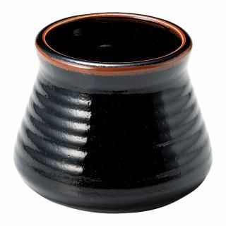 380-8-227 Ĥ vol17 椺ŷ ʾ ̳