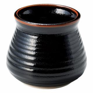 380-9-227 Ĥ vol17 椺ŷ  ̳