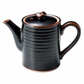 380-10-227 Ĥ vol17 椺ŷ  ̳