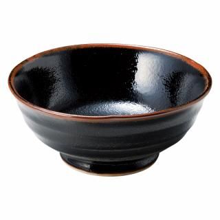 380-17-227 Ĥ vol17 椺ŷ Ĳ6.5Ч ̳