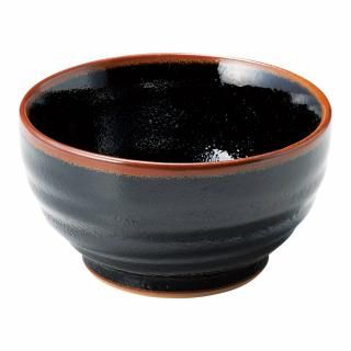 380-22-227 Ĥ vol17 椺ŷ 4.0ݾȭ ̳