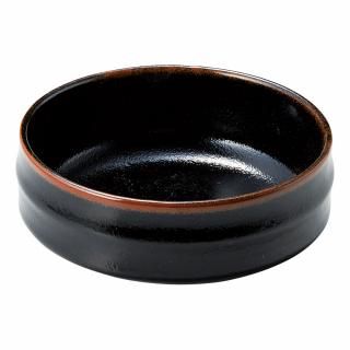 380-24-227 Ĥ vol17 椺ŷ 5.5Ŵȭ ̳