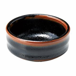 380-25-227 Ĥ vol17 椺ŷ Ŵȭ ̳