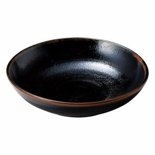 380-27-227 Ĥ vol17 椺ŷ Ǥ ̳