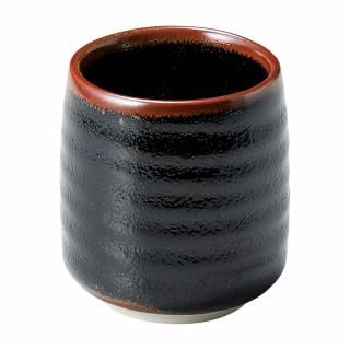 380-28-227 Ĥ vol17 椺ŷ ݡʾ ̳