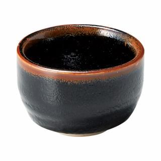 381-3-227 Ĥ vol17 椺ŷ  ̳