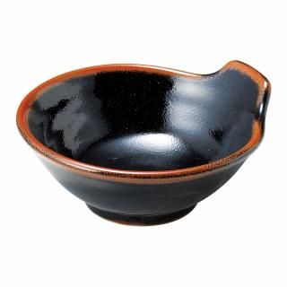 381-5-227 Ĥ vol17 椺ŷ ݿ ̳