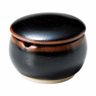 381-8-227 Ĥ vol17 椺ŷ 饷 ̳
