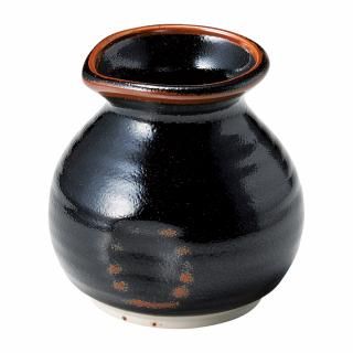 381-9-227 Ĥ vol17 椺ŷ ʾ ̳