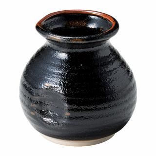 381-10-227 Ĥ vol17 椺ŷ  ̳