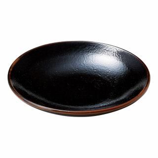 381-15-227 Ĥ vol17 椺ŷ 5.0 ̳