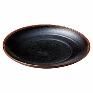 381-19-227 Ĥ vol17 椺ŷ 9.0 ̳