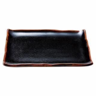 381-22-227 Ĥ vol17 椺ŷ ȳ12.0 ̳