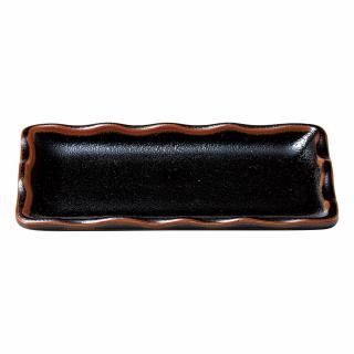 381-31-227 Ĥ vol17 椺ŷ Ѥˤ껮 ̳