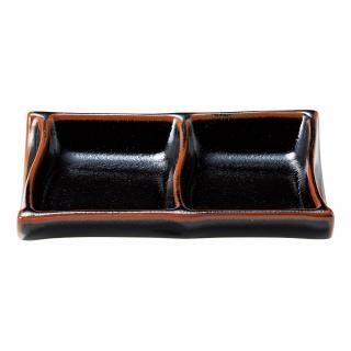 381-32-227 Ĥ vol17 椺ŷ Ļ ̳