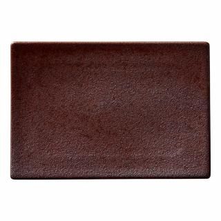 382-1-187 Ĥ vol17  16cm ̳