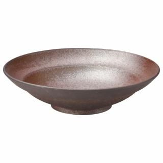 382-5-187 Ĥ vol17  10.0ȭ ̳