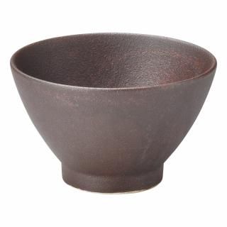 382-9-187 Ĥ vol17  3.8ʤЧ ̳