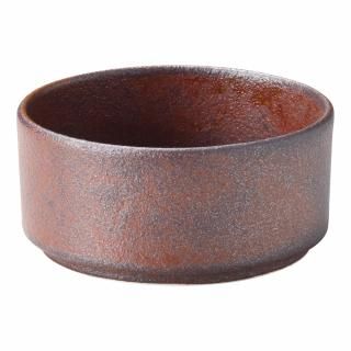 382-14-187 Ĥ vol17  2.8Ω ̳