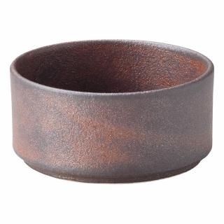 382-15-187 Ĥ vol17  3.0Ω ̳