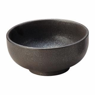 383-5-677 Ĥ vol17  5.5Ч ̳