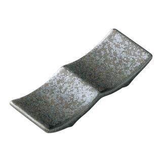 383-7-677 Ĥ vol17  Ȥ֥ĥ쥹 ̳
