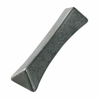 383-9-677 Ĥ vol17  Ȥֻ ̳