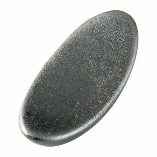 383-10-677 Ĥ vol17  Ȥ֤ޤ ̳
