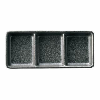 383-12-677 Ĥ vol17  Ļڻ ̳