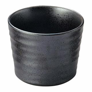 383-16-677 Ĥ vol17   ̳
