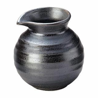 383-18-677 Ĥ vol17   ̳