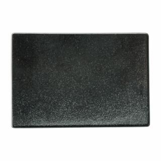 383-21-677 Ĥ vol17  16cm ̳
