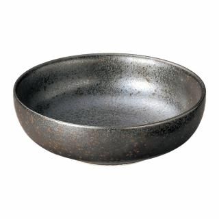 383-22-677 Ĥ vol17  15cmŴȭ ̳
